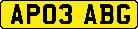 AP03ABG