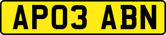 AP03ABN