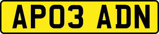 AP03ADN