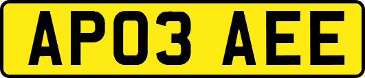 AP03AEE