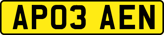 AP03AEN