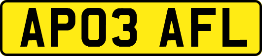 AP03AFL