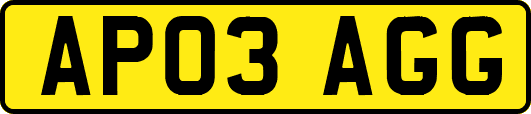 AP03AGG