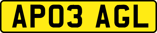 AP03AGL