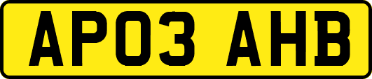 AP03AHB