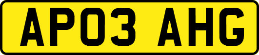 AP03AHG