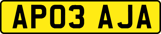 AP03AJA