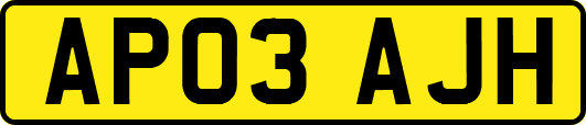 AP03AJH