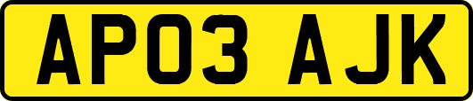 AP03AJK