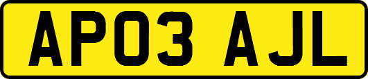 AP03AJL