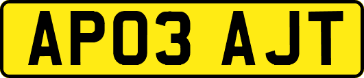 AP03AJT