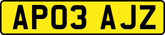 AP03AJZ