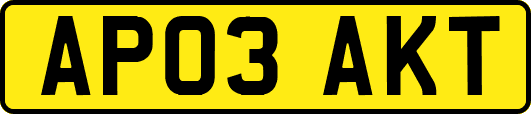 AP03AKT