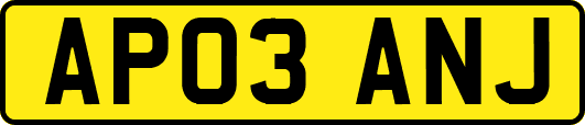 AP03ANJ