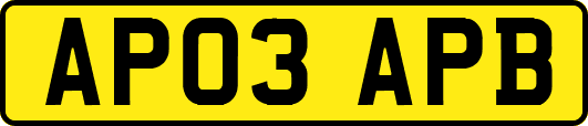 AP03APB