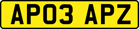 AP03APZ