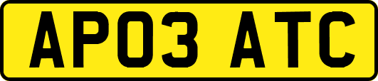 AP03ATC