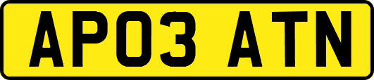 AP03ATN