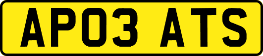 AP03ATS