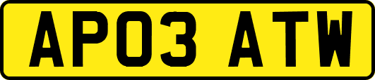 AP03ATW