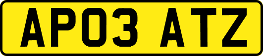 AP03ATZ