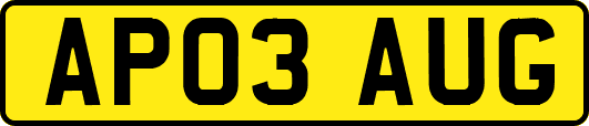 AP03AUG