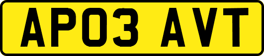 AP03AVT