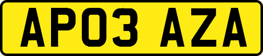 AP03AZA