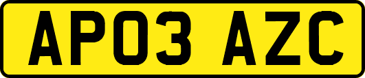 AP03AZC