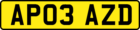 AP03AZD