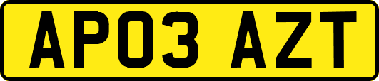 AP03AZT