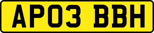 AP03BBH