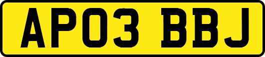 AP03BBJ