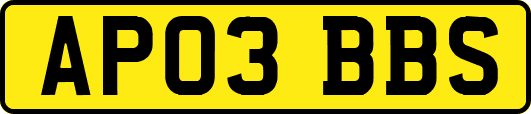 AP03BBS