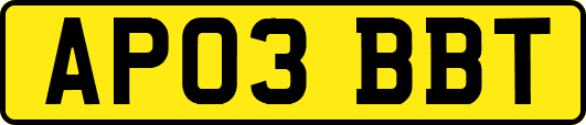 AP03BBT
