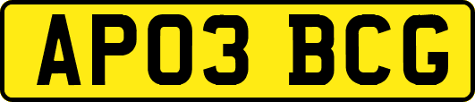AP03BCG