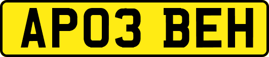 AP03BEH