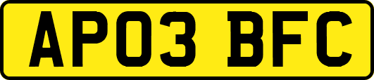 AP03BFC