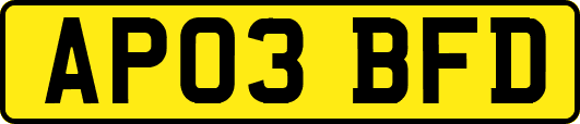 AP03BFD