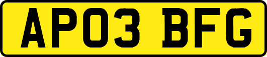 AP03BFG