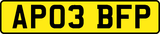 AP03BFP
