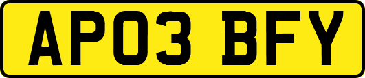 AP03BFY