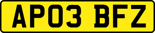 AP03BFZ