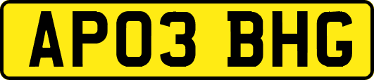 AP03BHG