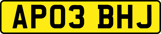 AP03BHJ