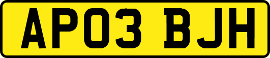 AP03BJH