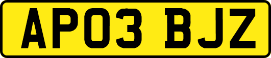 AP03BJZ