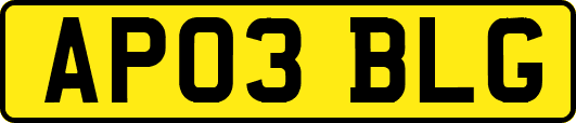 AP03BLG