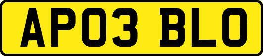 AP03BLO