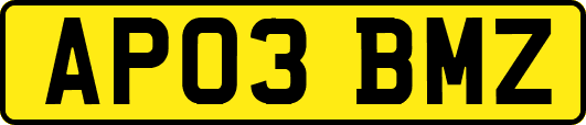 AP03BMZ